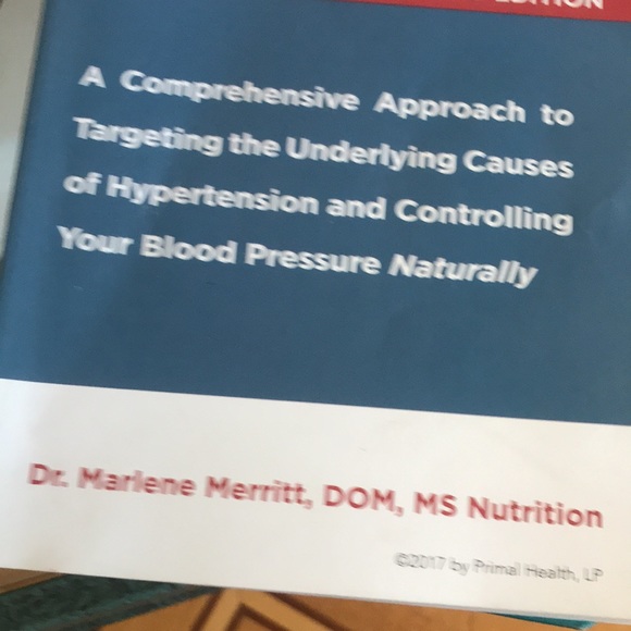 Book bundle!! - Picture 5 of 9